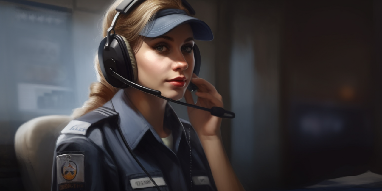 Field Support Services_image