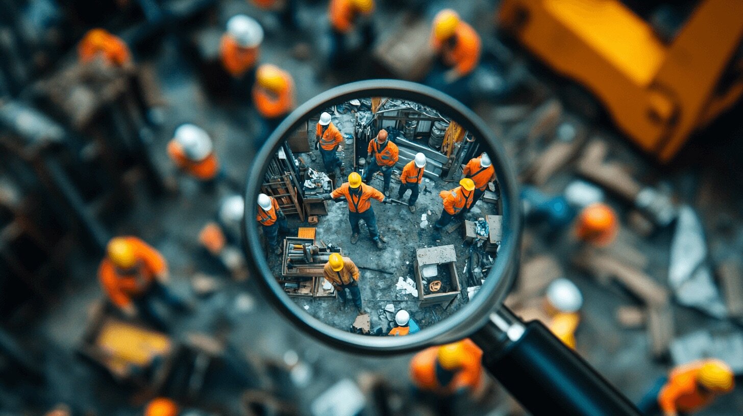 How to Get Seen in an AI-Powered Search World: A Guide for Commercial Contractors_image