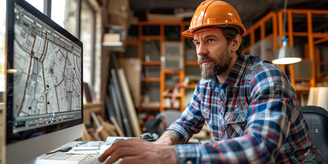 Contractor Programs_image