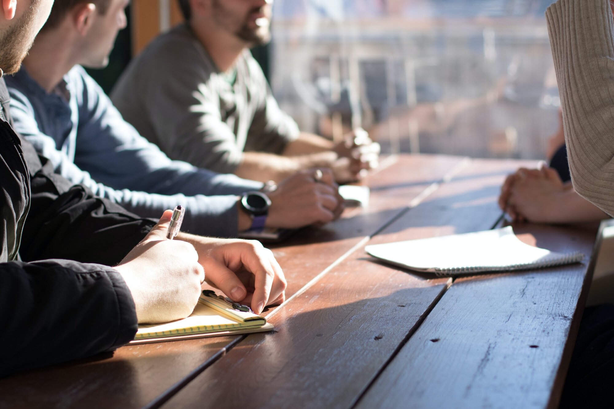 Manage Agreements, Boost Revenue with Buildops_image