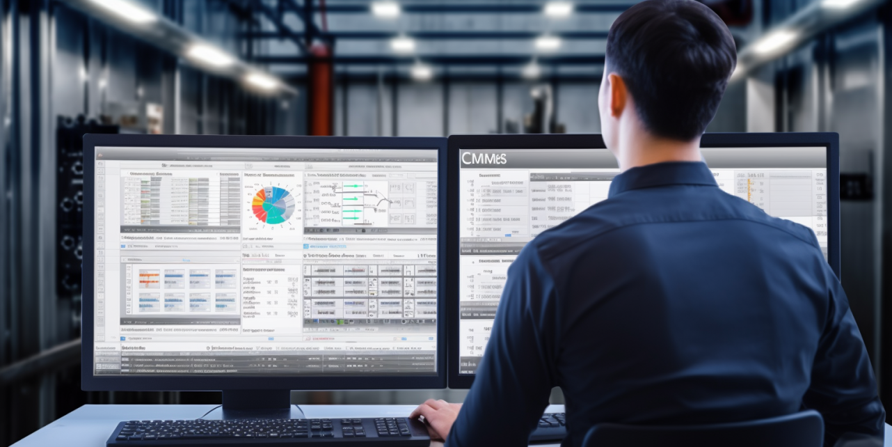 CMMS Software Requirements_image