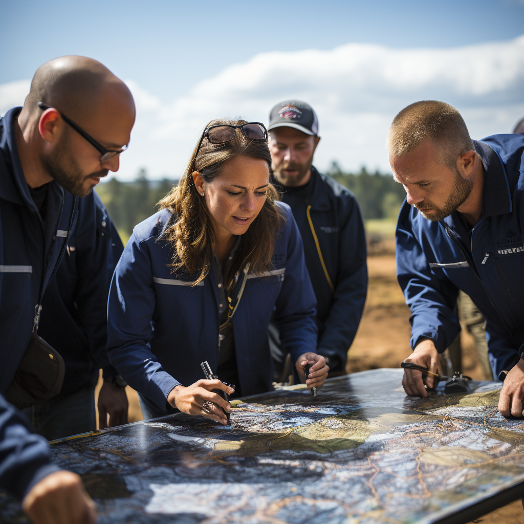 Integrated Field Management_image