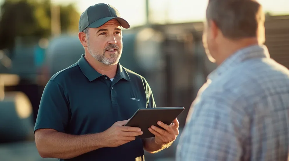 8 Best Field Service Billing Software to Get Paid Faster_image