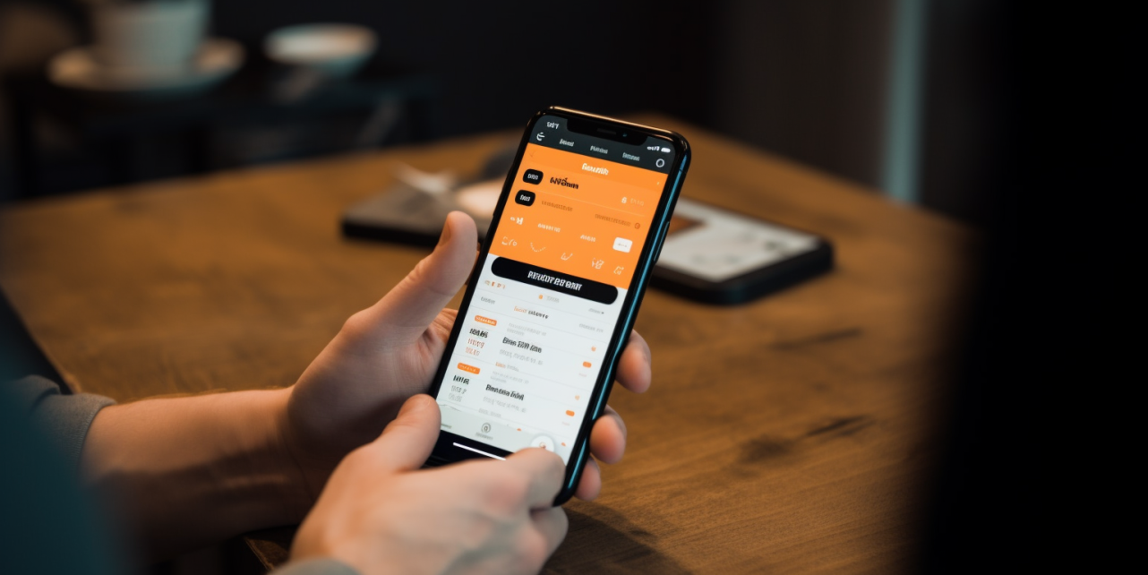 10 Best Electrician Booking Apps for Smarter Scheduling image
