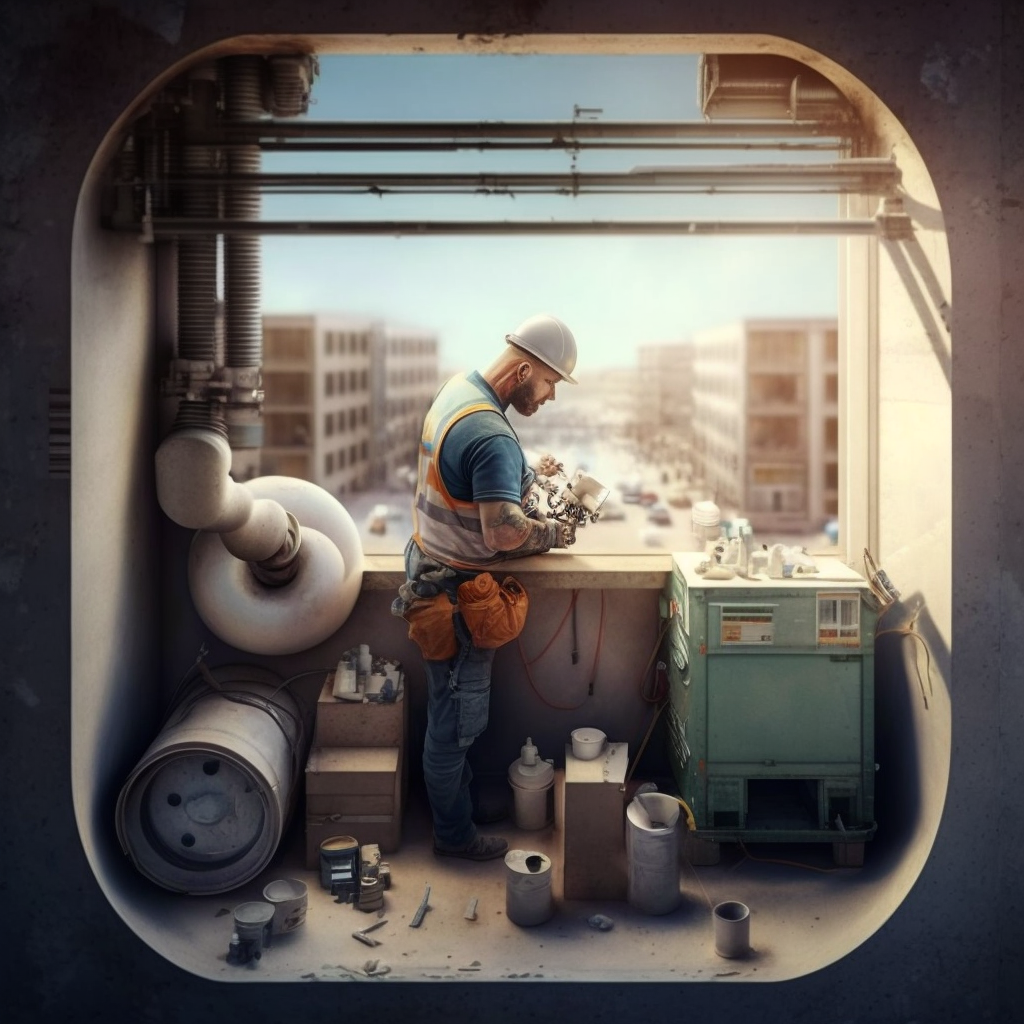 Plumbing Dispatching_image