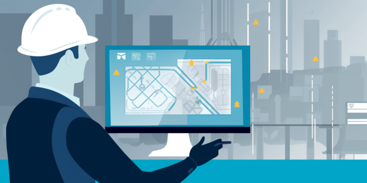 Software For Field Services_image