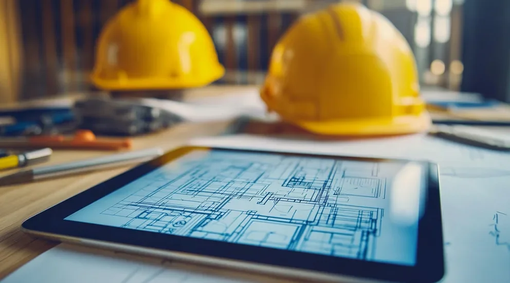 6 Best Invoice Maker and Estimate Apps for Contractors_image