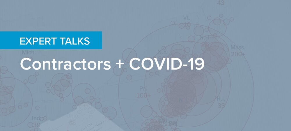 6 Critical Steps to Navigate the Covid-19 Crisis in the Construction Industry_image
