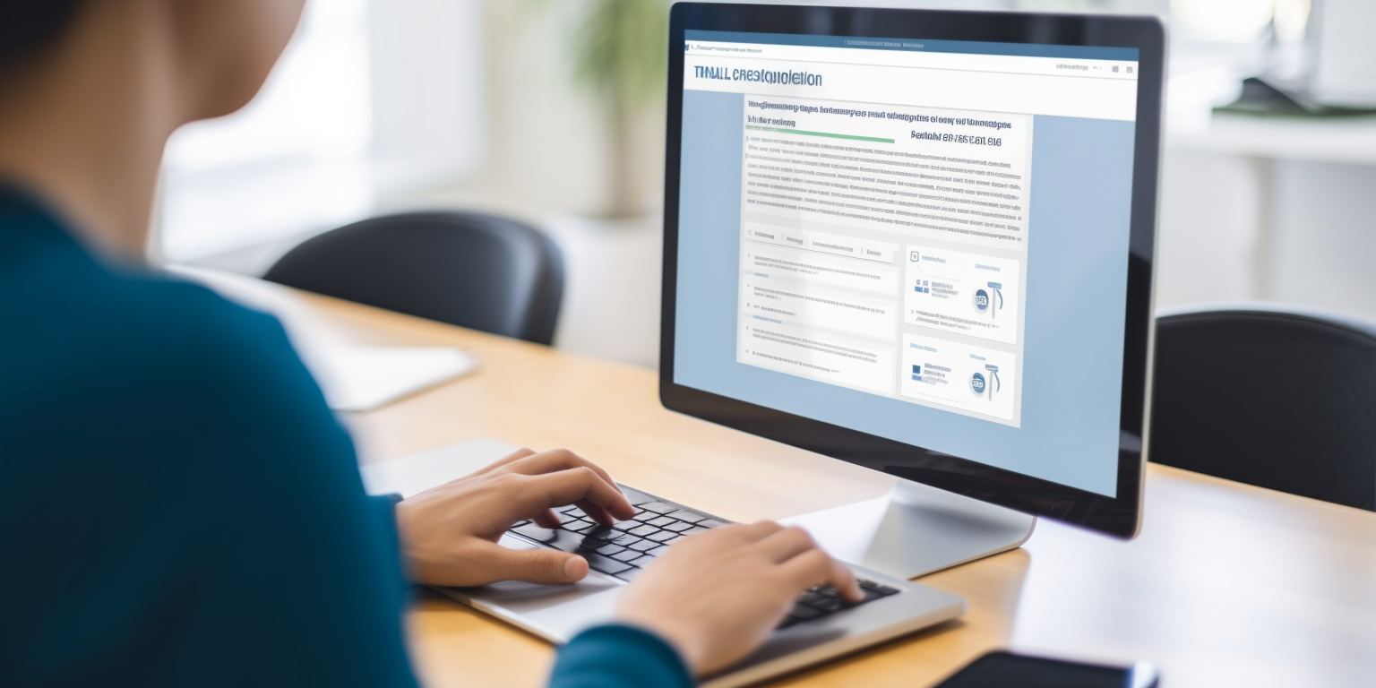 Where To Get HVAC Certified_image