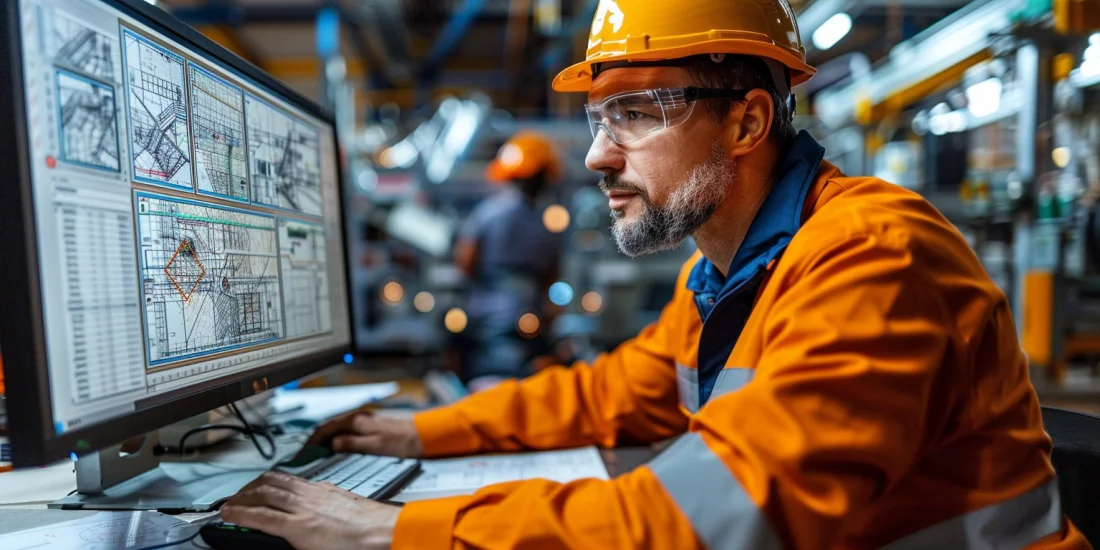 Software For Construction Estimators_image