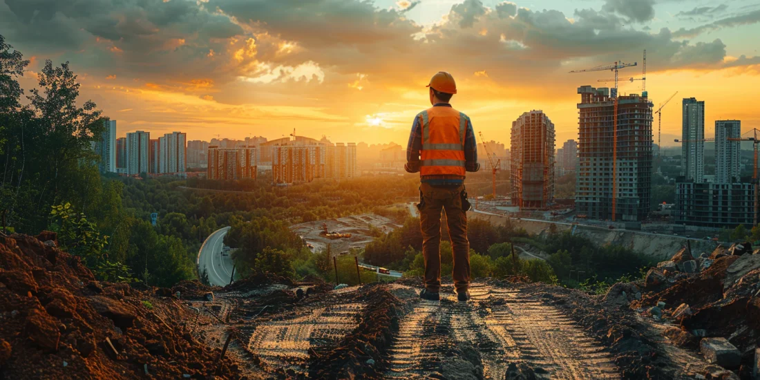 Construction Estimating Programs_image