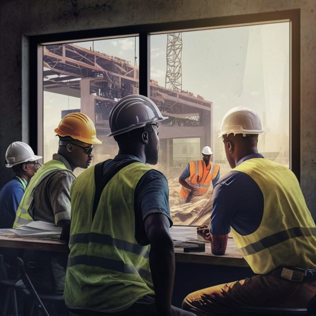 Builder Management Software_image