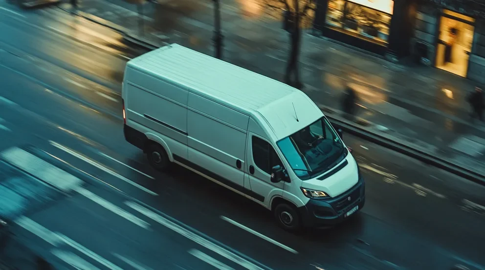 6 Best Field Service Dispatch Apps for Contractors_blog_image