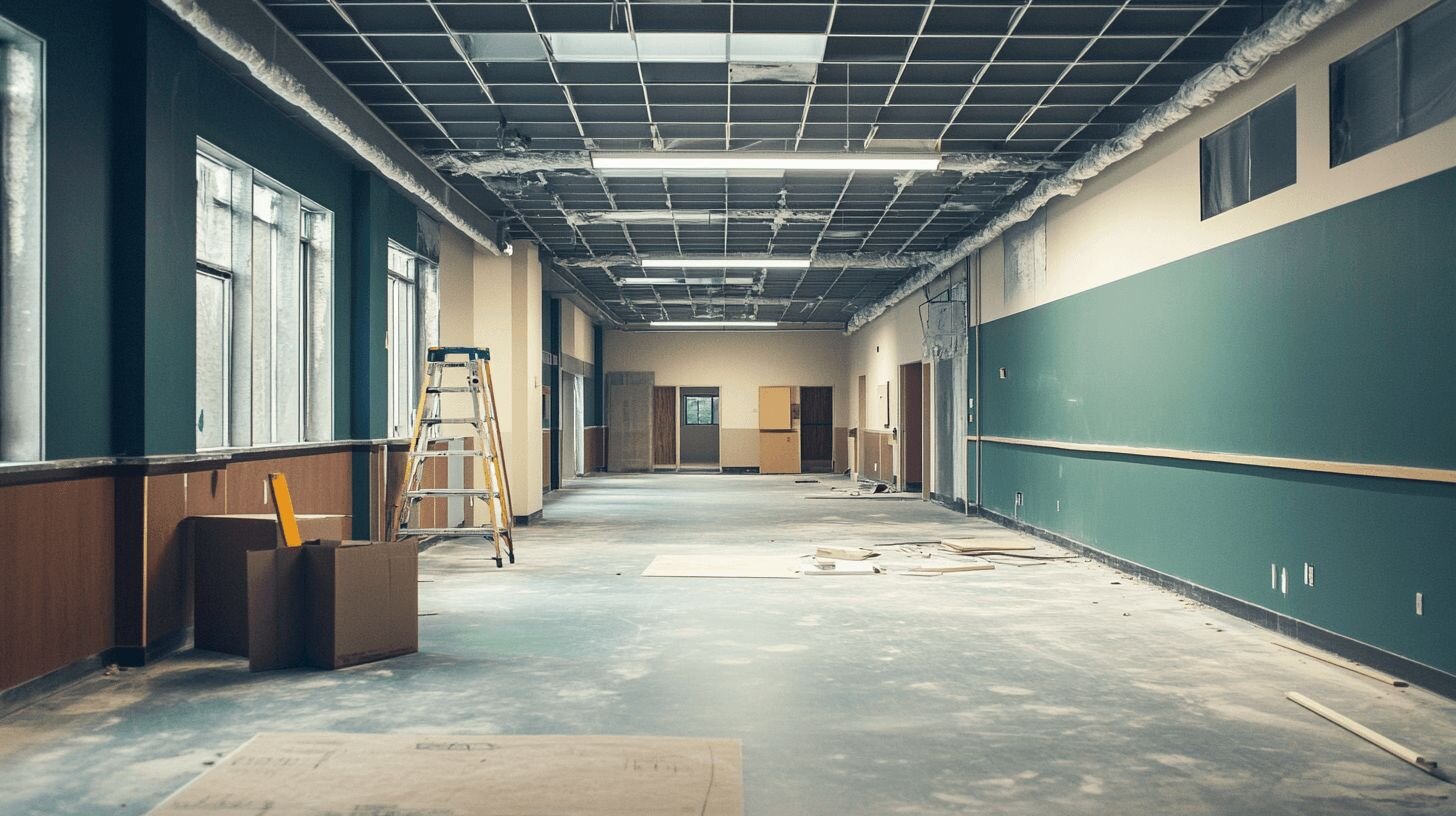 electrical-industry-growing_image