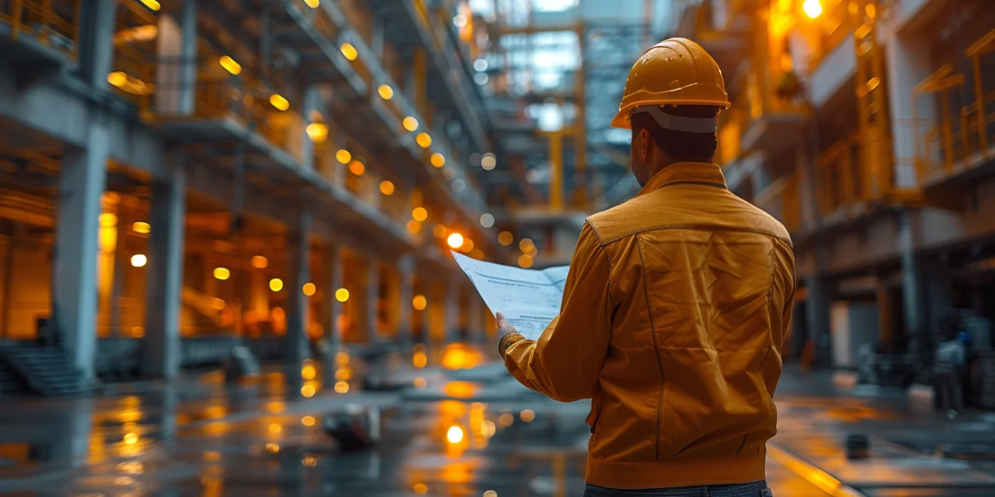 Construction Project Scheduling And Control_image
