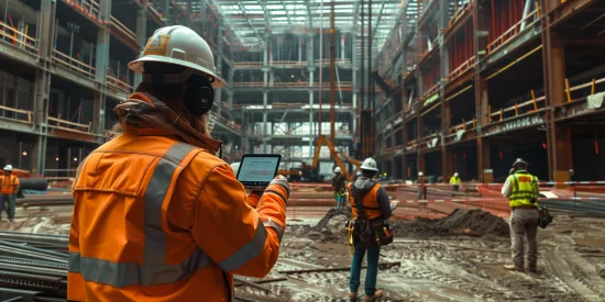 Construction Project Management Tools_image
