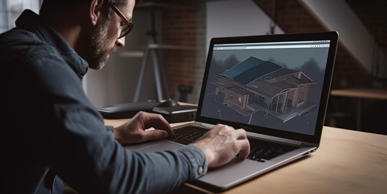 Roofing Measurement Software_image