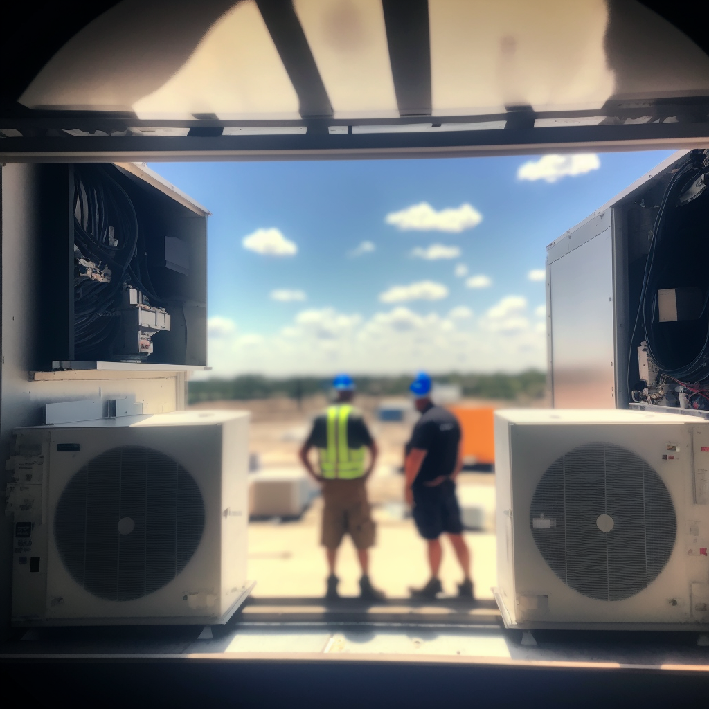How Do I Start My Own HVAC Business_image