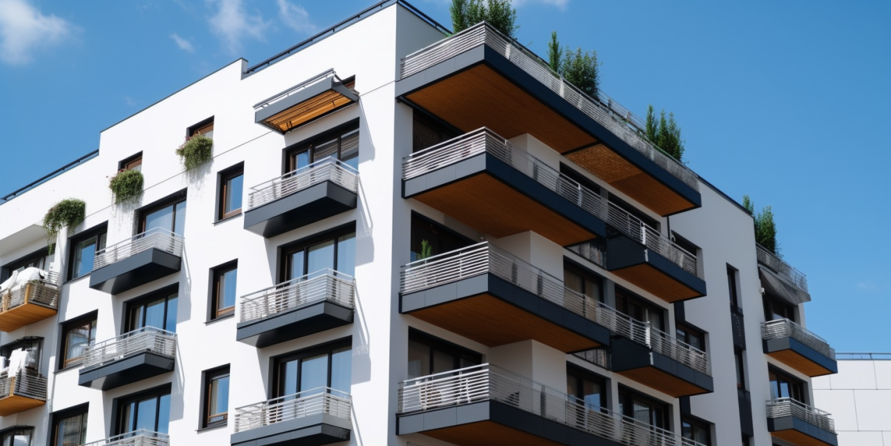How Much Does An Apartment Building Cost_image