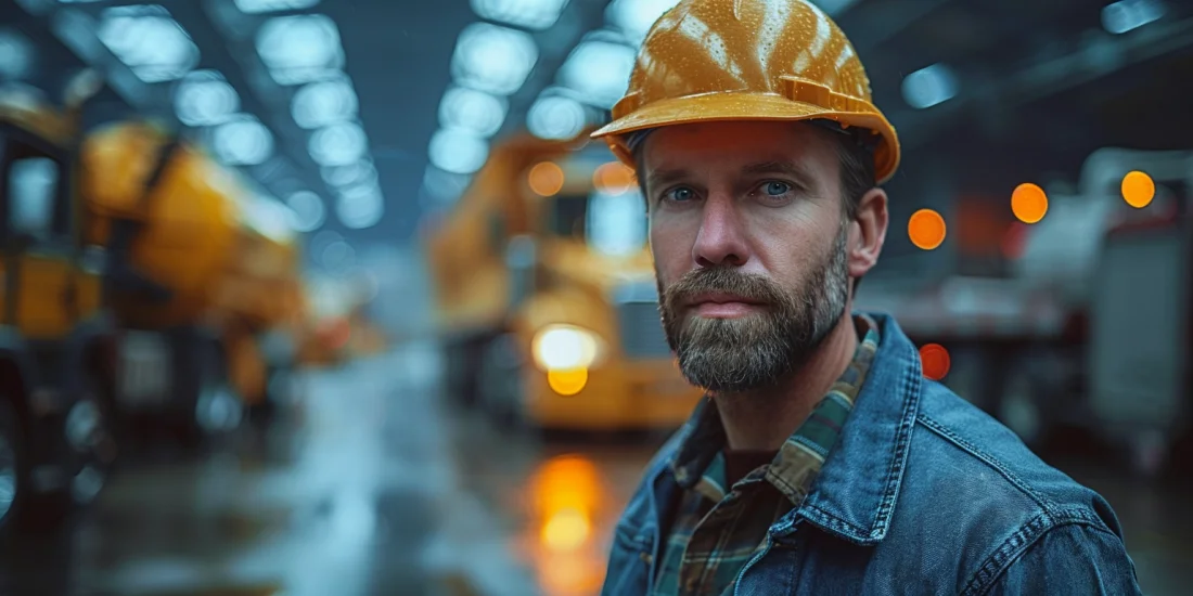 Guide to Dispatch Management for Field Service Contractors_image