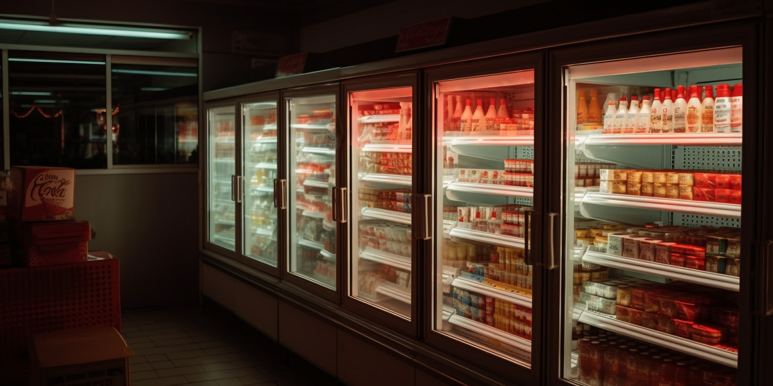 Who Discovered Refrigeration_image