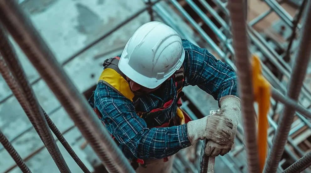 construction-management-software-for-subcontractors_image