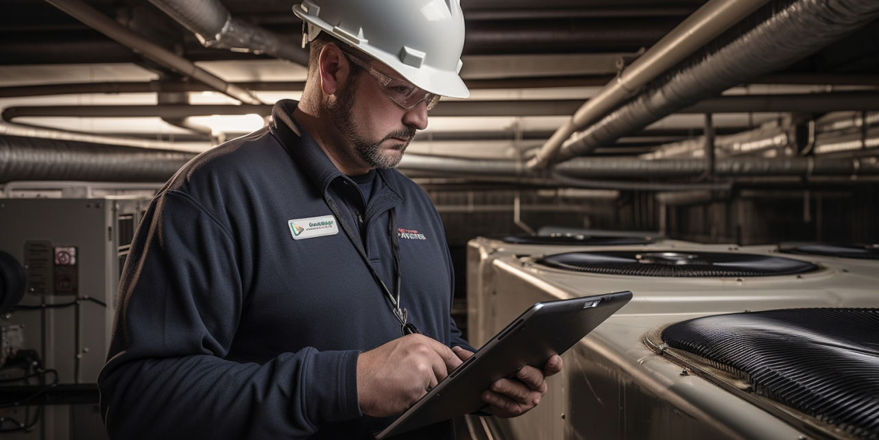 Automation Field Services_image