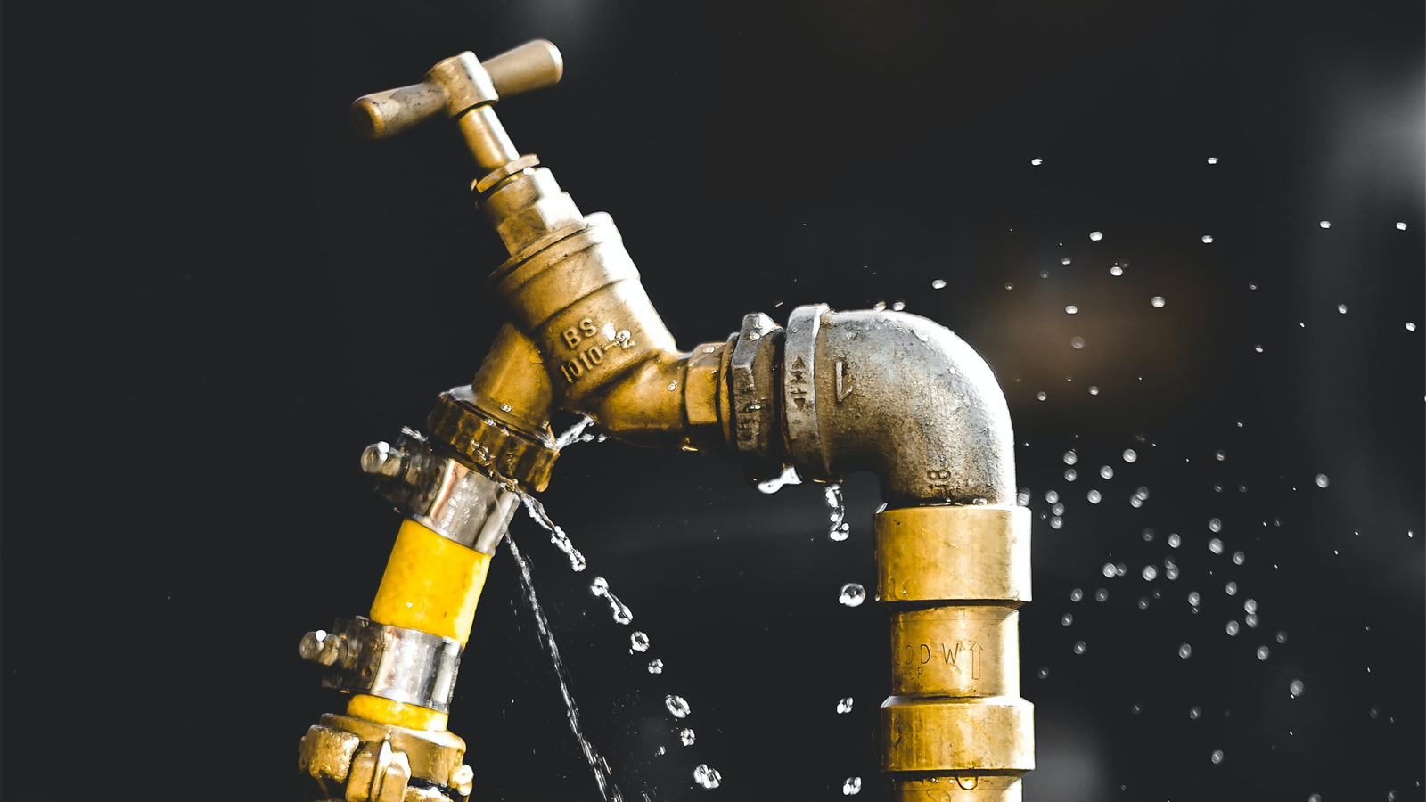 Commercial Plumbing Permits Explained_image