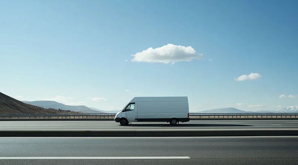 The 6 Best Cloud-Based Field Service Management Software_image
