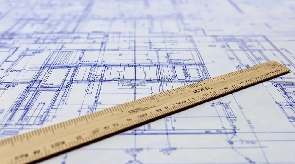 electrical-estimating-by-square-foot_image