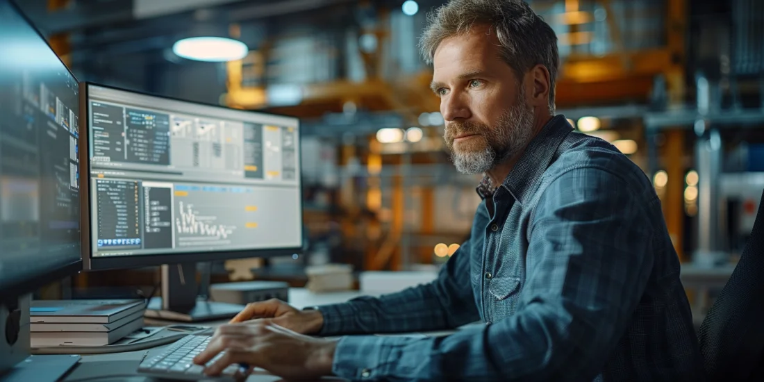 8 Best Subcontractor Bidding Software Tools That Deliver_image