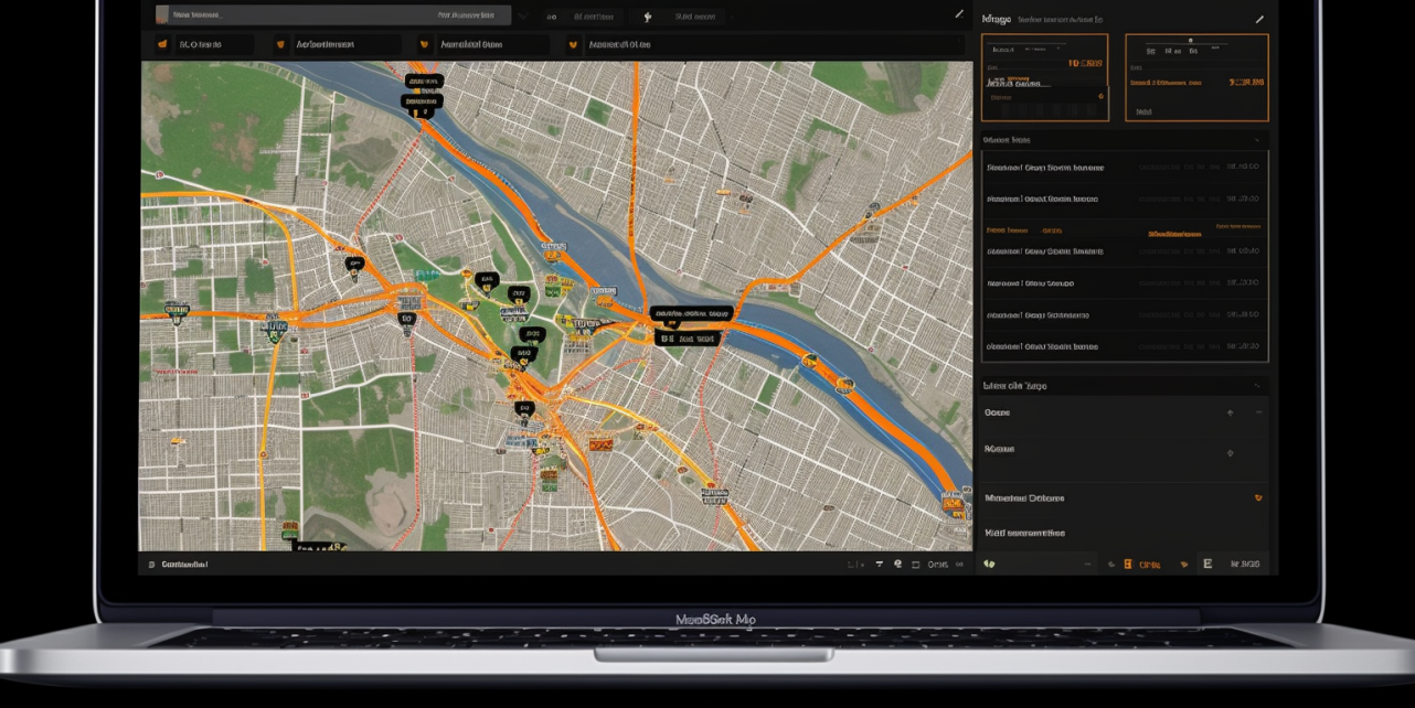 6 Best Field Service Routing Software & How To Choose One_image