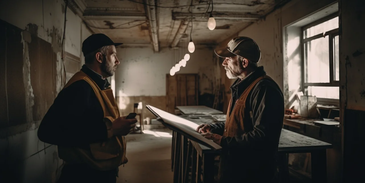How To Price Electrical Work_image