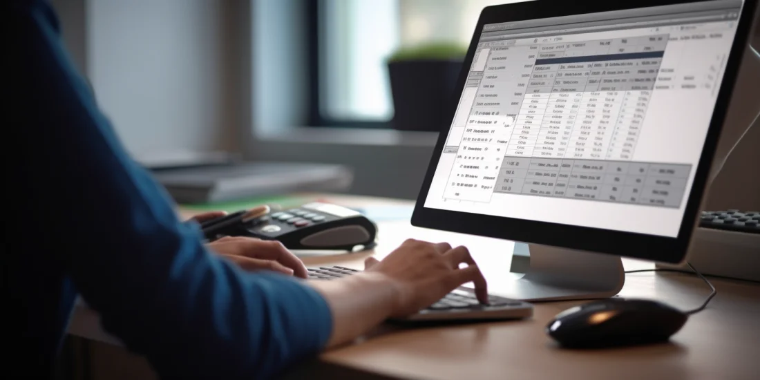 Online Billing Software_image