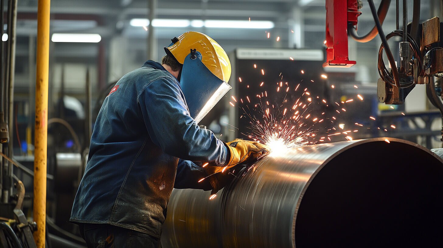 construction-jobs-stall_image