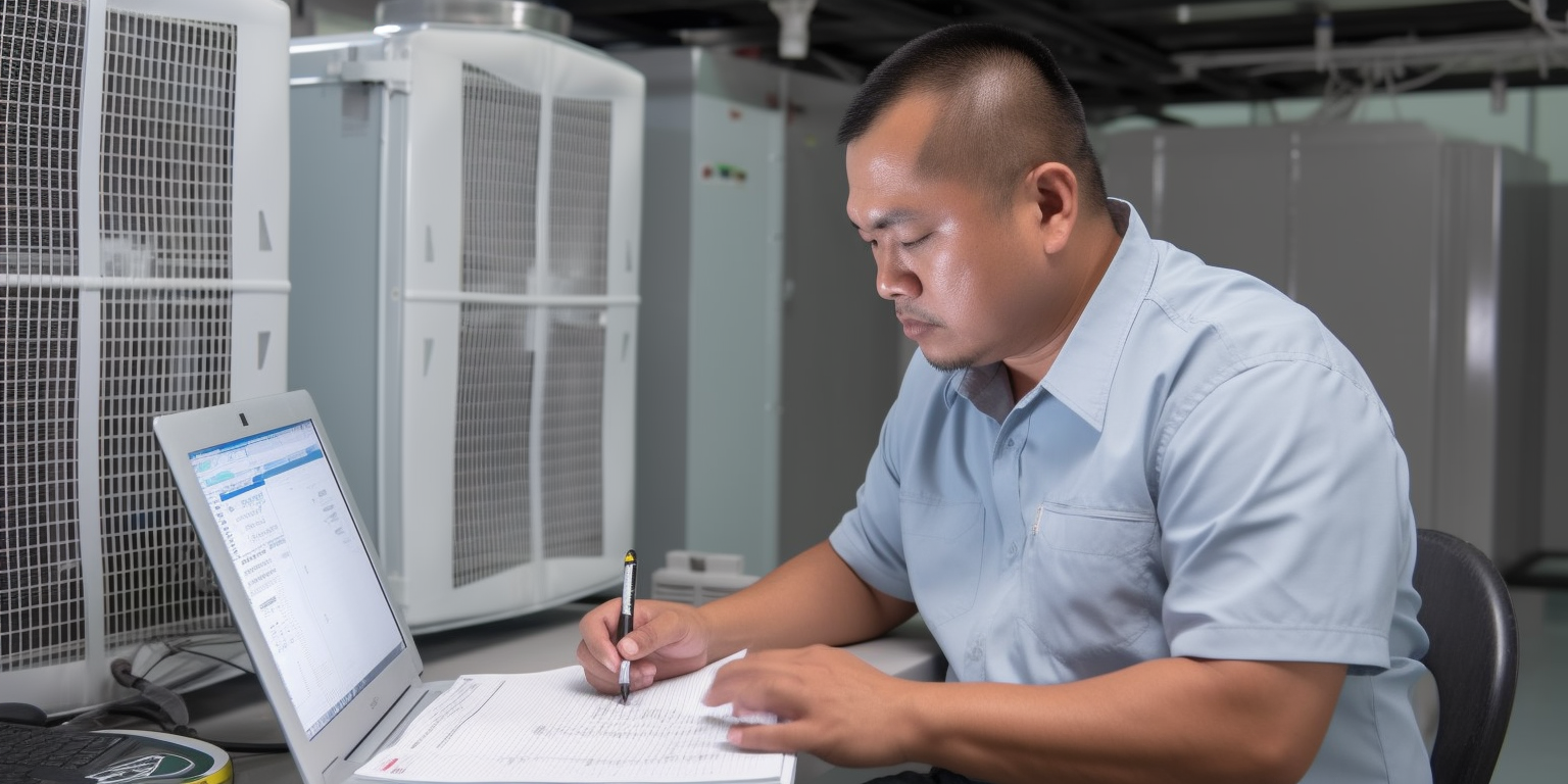 How Much Do You Make Doing HVAC_image
