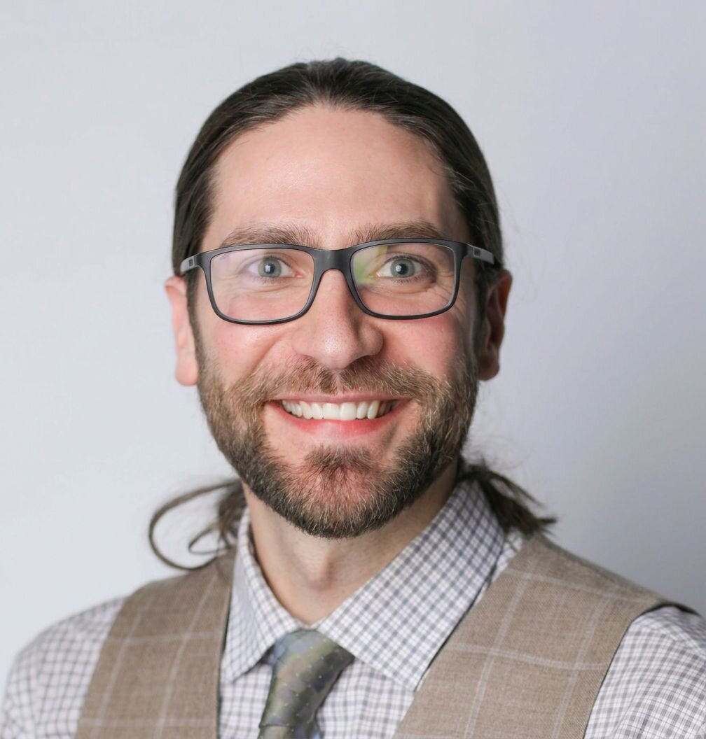 BuildOps Customer Experience_Alex Manske_image