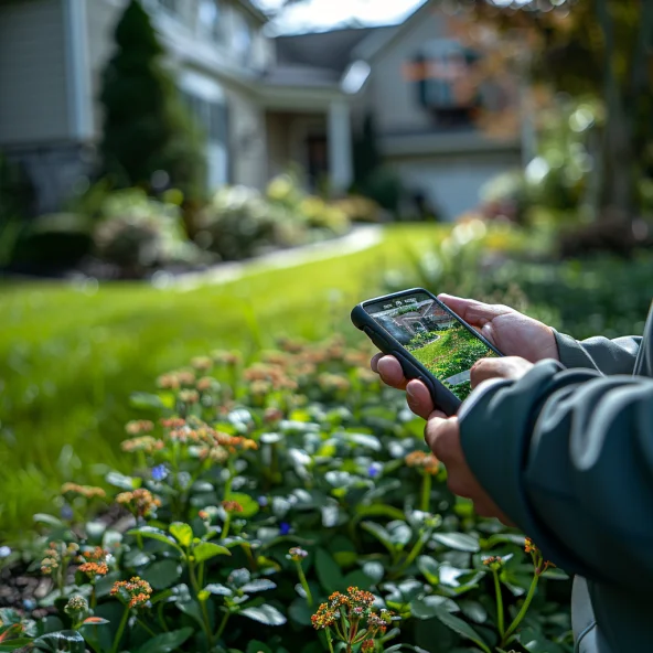 Grass Cutting App_image