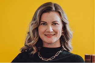 Founder, Boost_Manja Horner_image