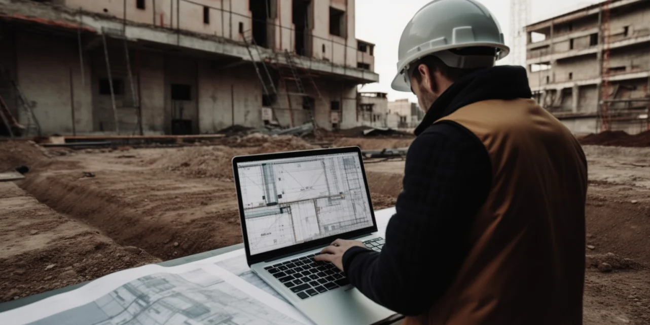 Easy Construction Estimating Software_image