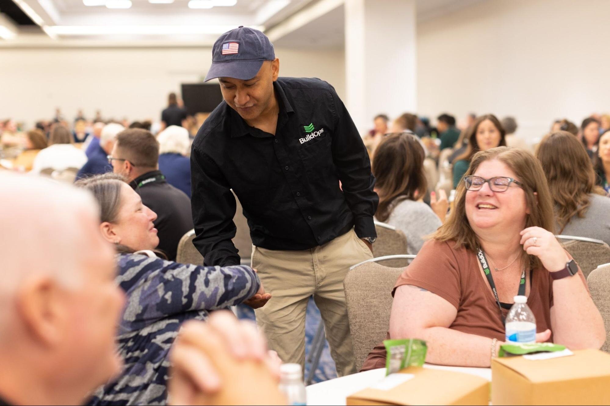 building-with-the-trades_image