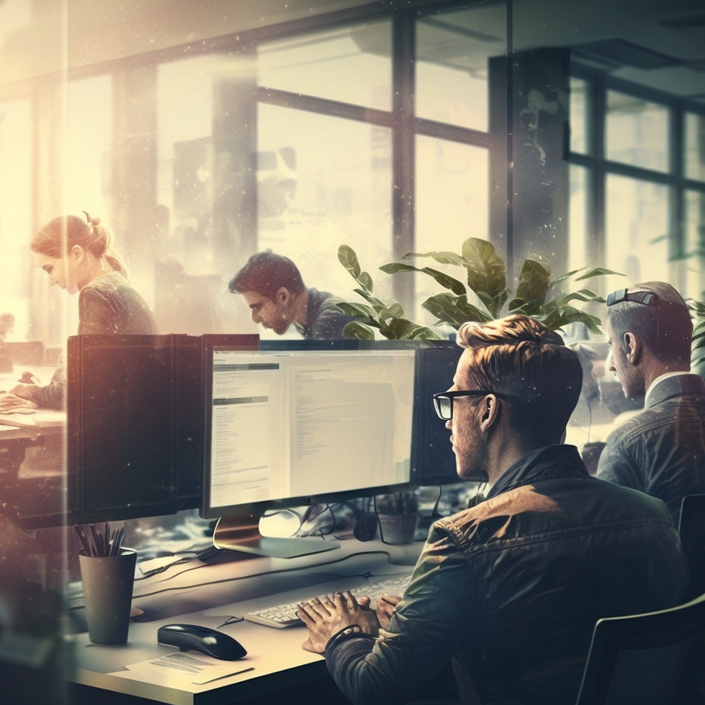 8 Best Service Order Software for Contractors & Teams image