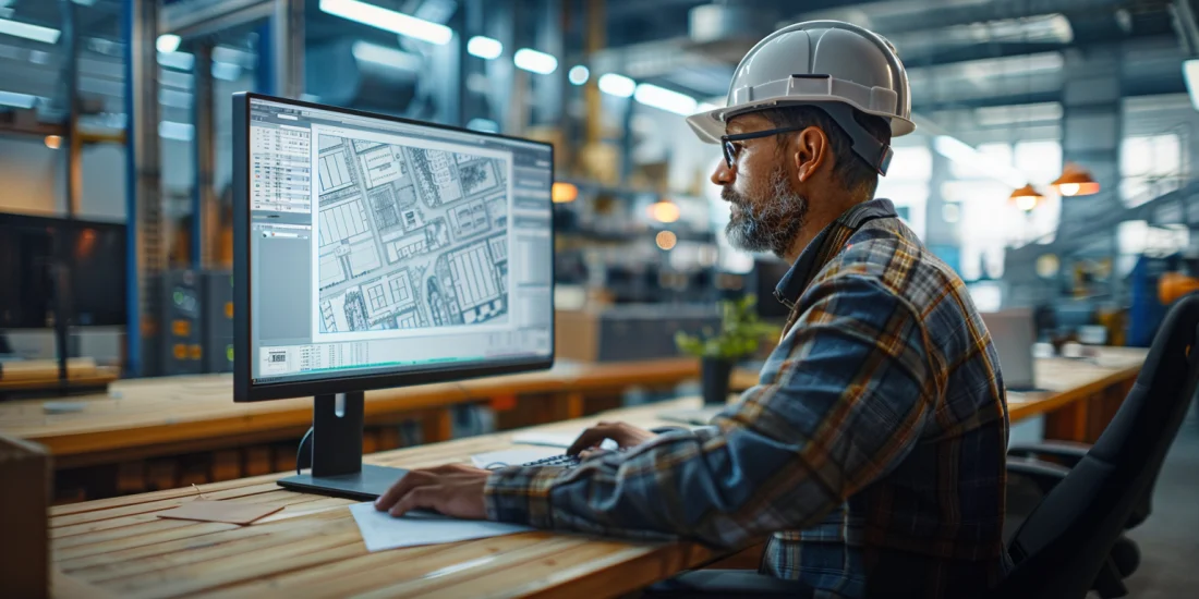 Plastering Estimating Software_image