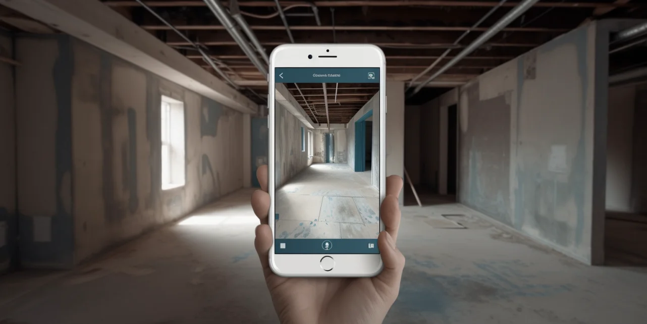 Drywall Estimator App_image