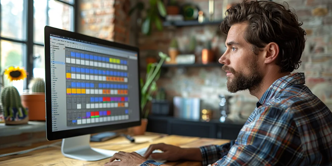 Best Scheduling Software For Managers_image