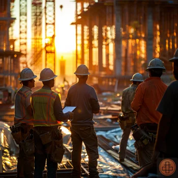 Builder Trend Software_image