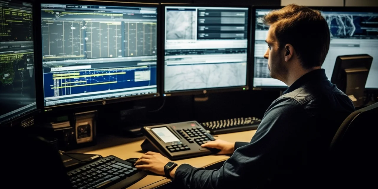 Best Computer-Aided Dispatch Software_image