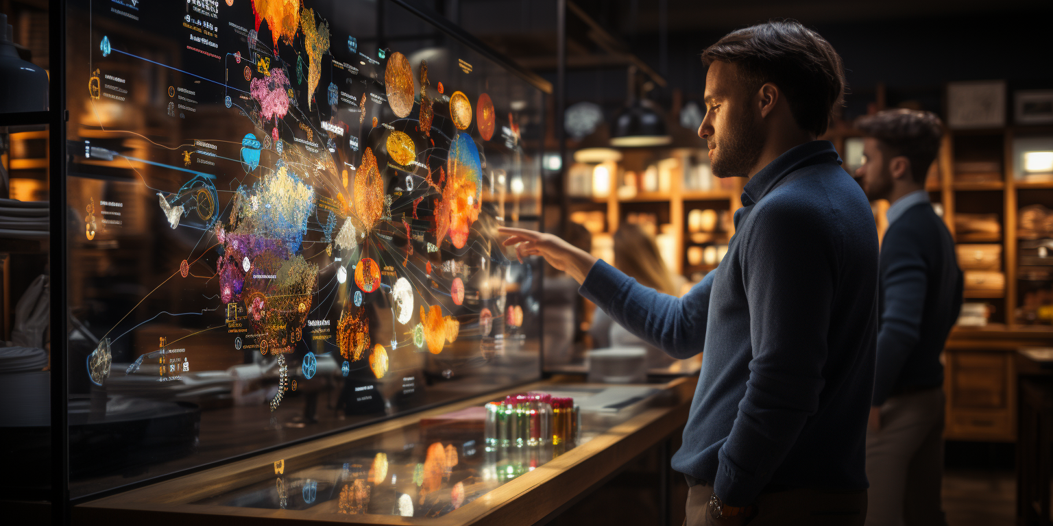 Inventory Management Software for Retail Store_image