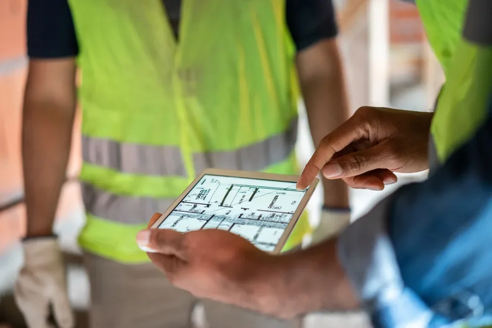 ai-apps-for-construction_image