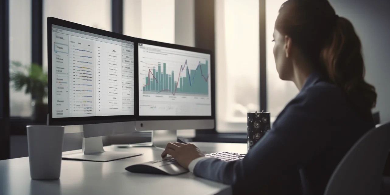 CRM Tool Importance_image